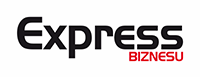 express-biznesu-77x200