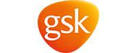 gsk