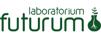 laboratorium_futurum_77x200