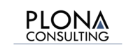 plona_consulting_77x200