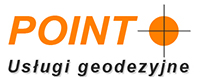 point_77x200