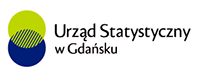 urzad_statystyczny_gdansk_77x200