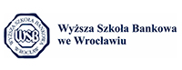 wsb_wroclaw_200x77