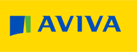 aviva_new_logo