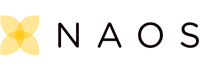 naso_new)logo