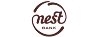 nesta_newe_logo