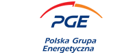 pge noe logo