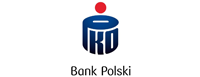 pko nowe logo