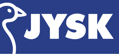 JYSK_logo