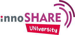 LOGO UNI