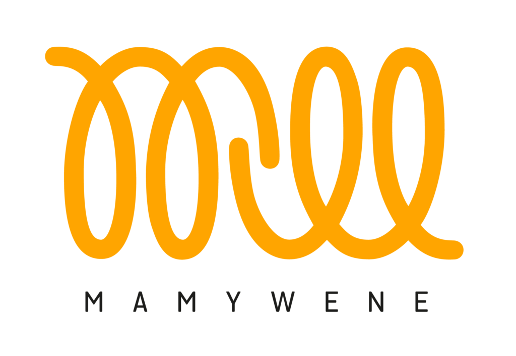 logo-MAMYWENE (1)