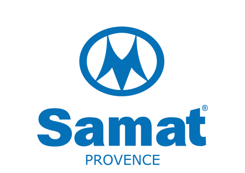 samat-provence-logi