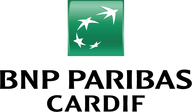 BNPP_CARDIF_V