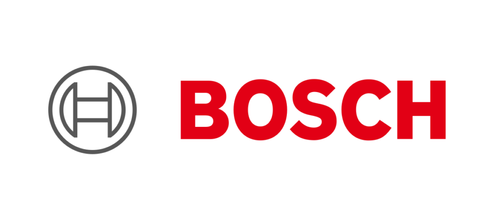 bosch_logo