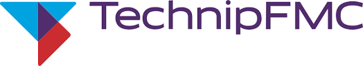 technip logo