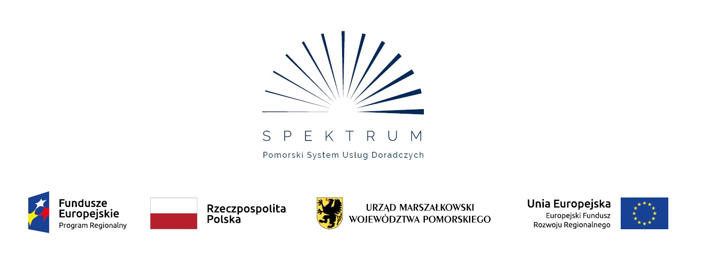 SPEKTRUM_-_tablica__JPG_ SPEKTRUM_-_tablica__JPG_