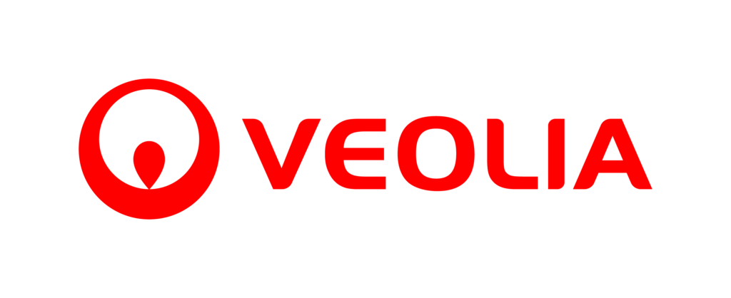 RGB_VEOLIA_HD