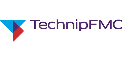 technipfmc logo