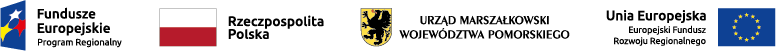 loga-dofinansowanie loga-dofinansowanie