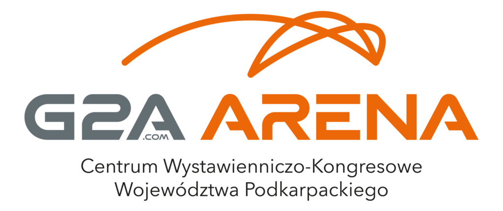 g2a-arena-logo_with_signature