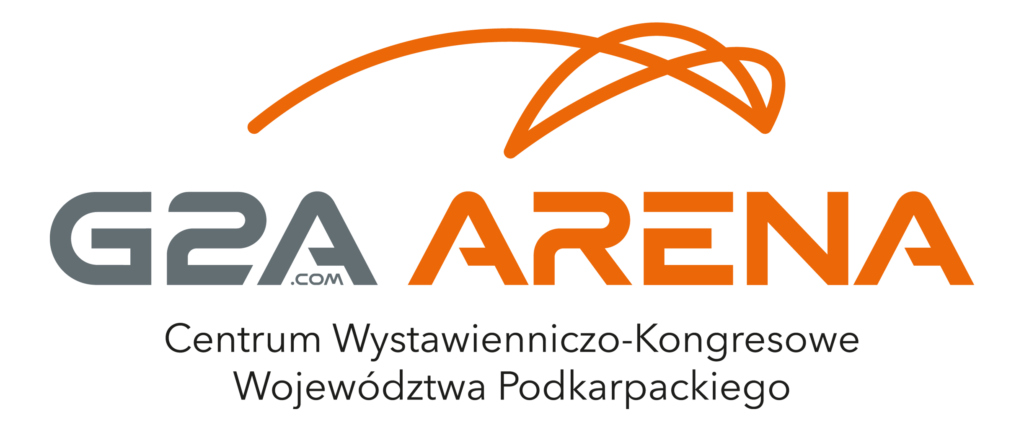 g2a-arena-logo_z_podpisem