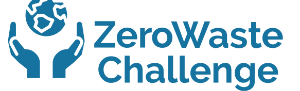 logo-zw-challenge