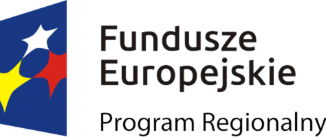 European-funds-regional-program