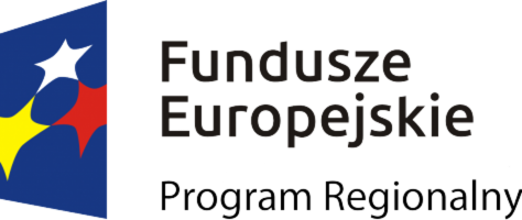 European-funds-regional-program European-funds-regional-program